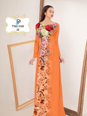 1645760428 vai ao dai dep (13)